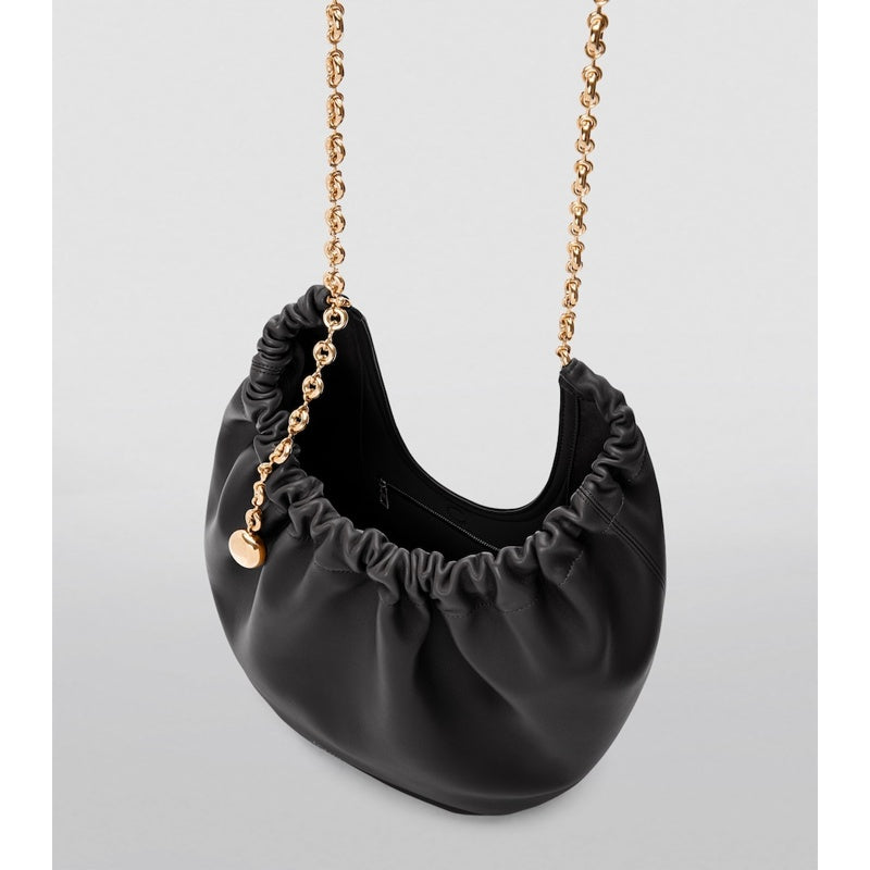 Bolsa Handle Medium Squeeze