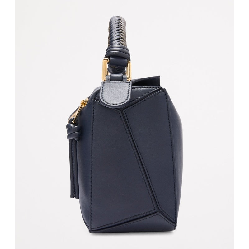 Bolsa Handle Small Puzzle