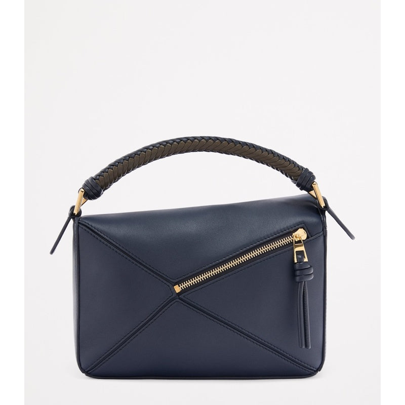 Bolsa Handle Small Puzzle