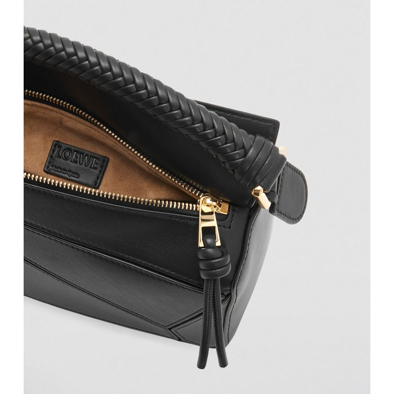 Bolsa Handle Small Puzzle