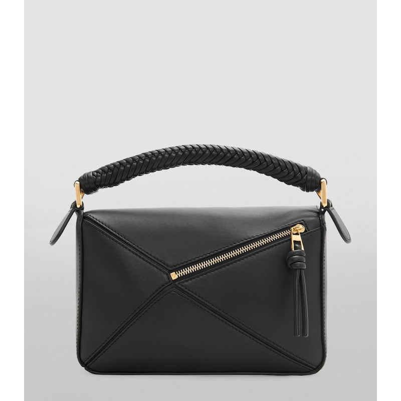 Bolsa Handle Small Puzzle