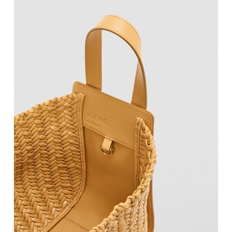 Bolsa Handle Hammock