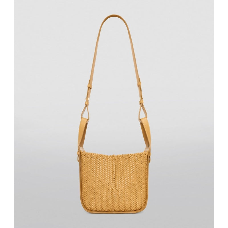 Bolsa Handle Hammock