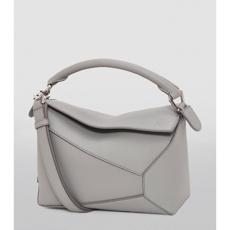 Bolsa Handle Small Puzzle