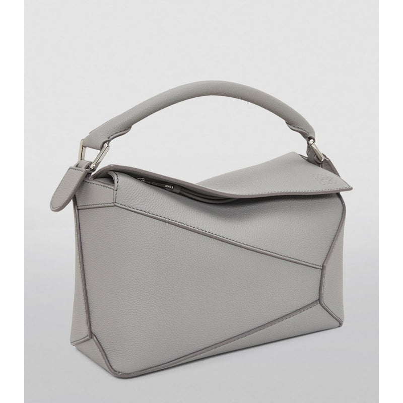 Bolsa Handle Small Puzzle