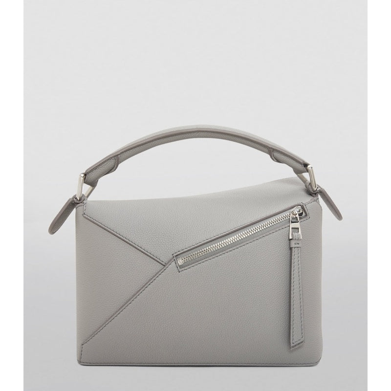 Bolsa Handle Small Puzzle
