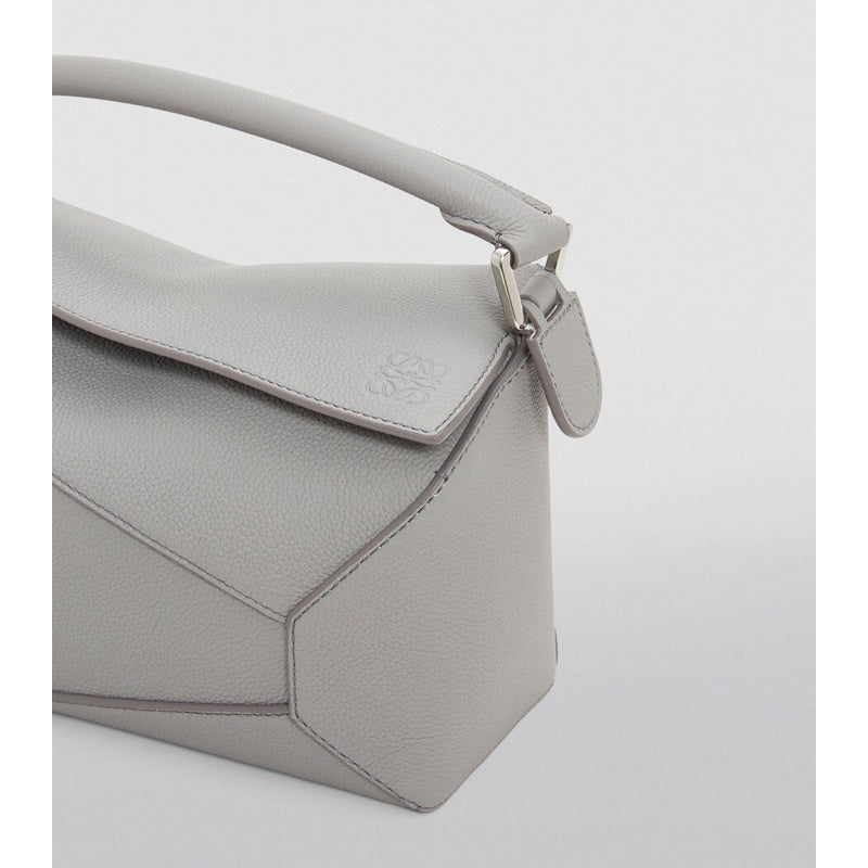 Bolsa Handle Small Puzzle