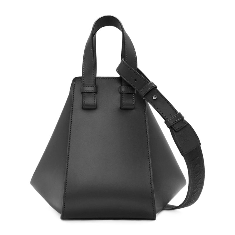Bolsa Handle Compact Hammock - Mercado de Luxo - O Maior E-Commerce de Bens, Produtos e Serviços de Luxo do Brasil.