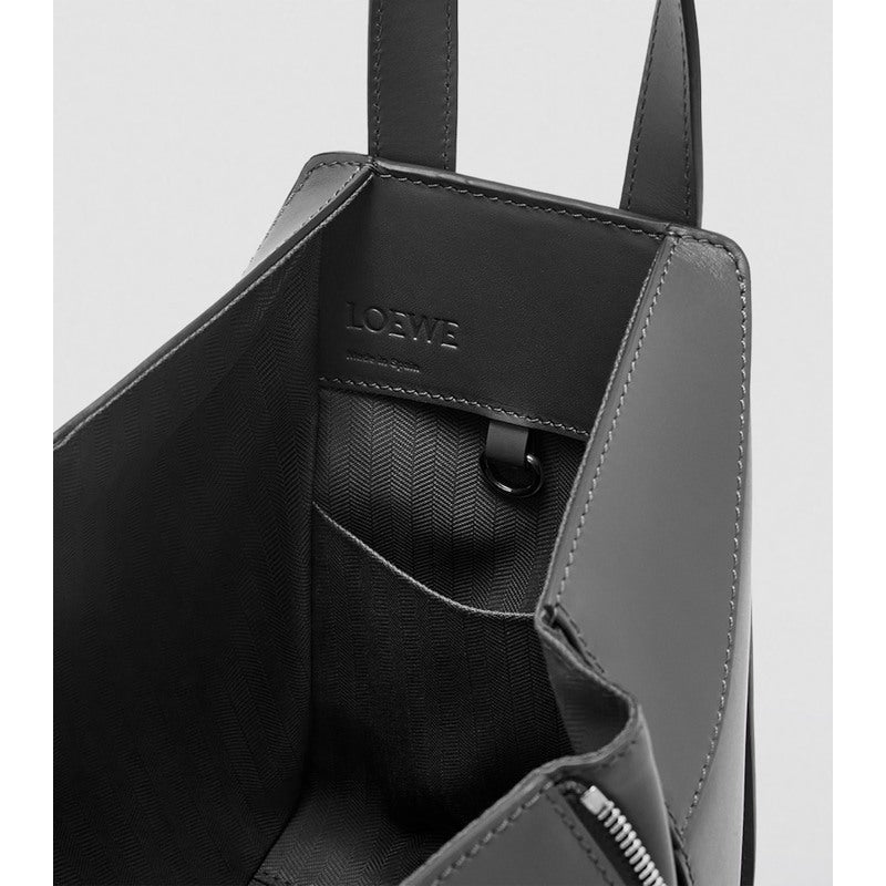 Bolsa Handle Compact Hammock