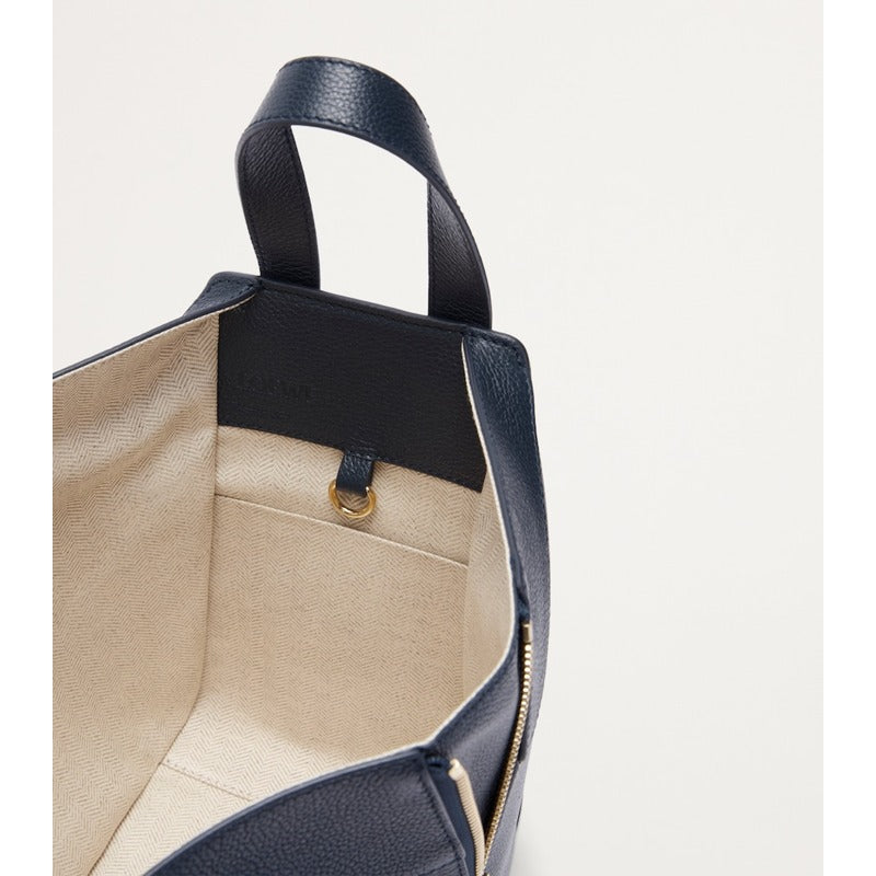 Bolsa Handle Hammock
