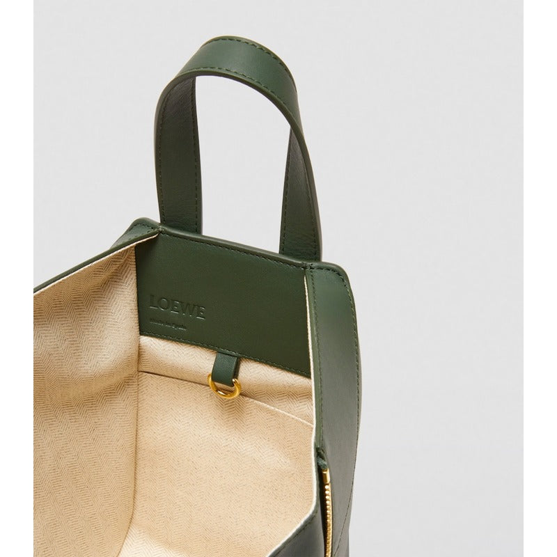 Bolsa Handle Hammock