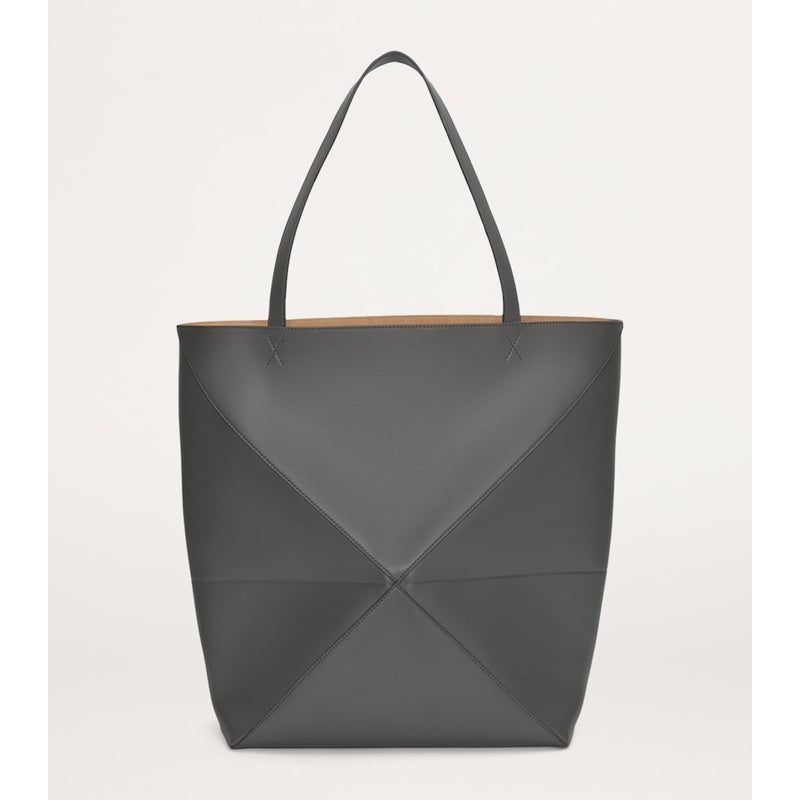 Bolsa Tote Extra Large Puzzle Fold
