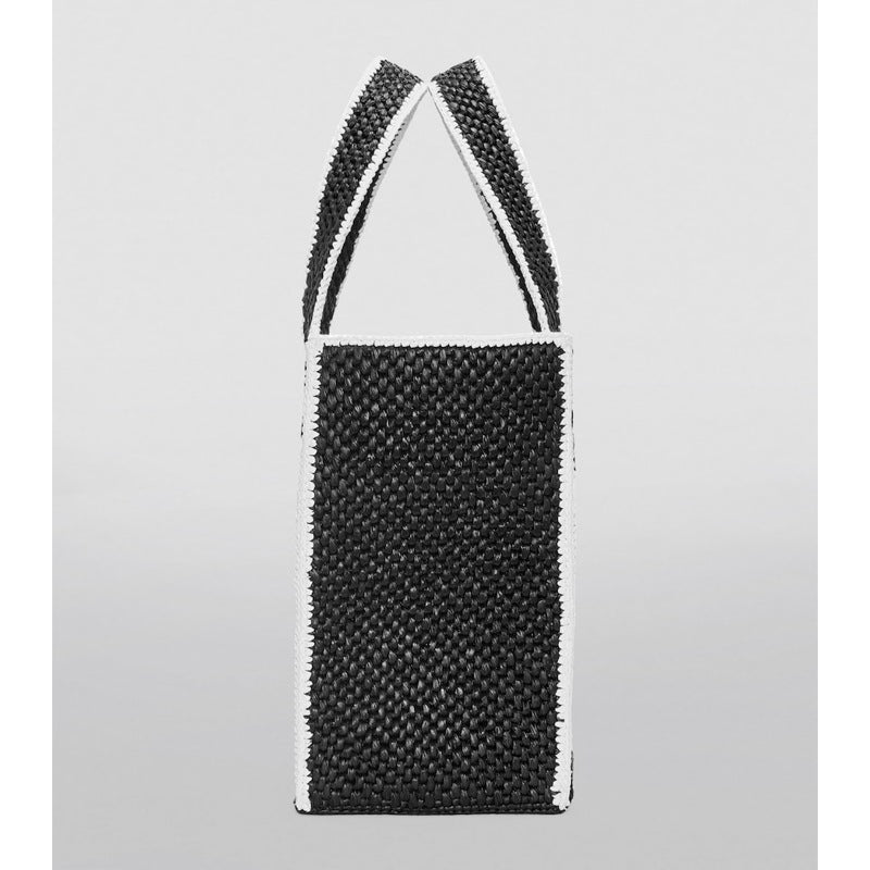 Bolsa Tote Collab x Paula's Ibiza Large Font