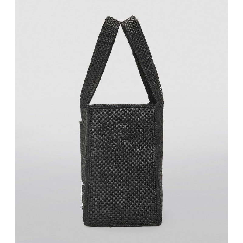 Bolsa Tote Collab x Paula's Ibiza Medium Font