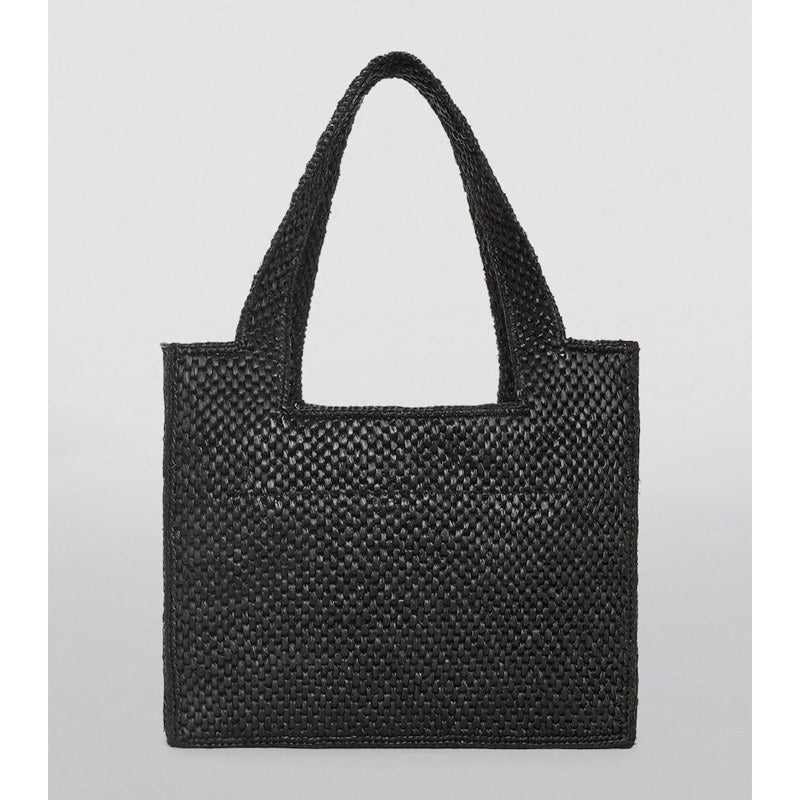 Bolsa Tote Collab x Paula's Ibiza Medium Font