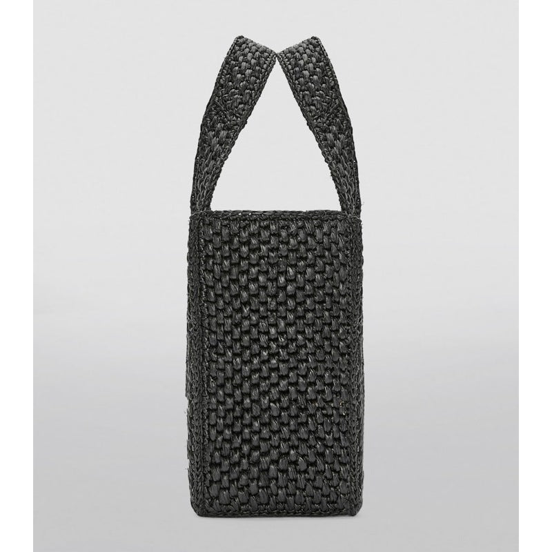 Bolsa Tote Collab x Paula's Ibiza Small Font