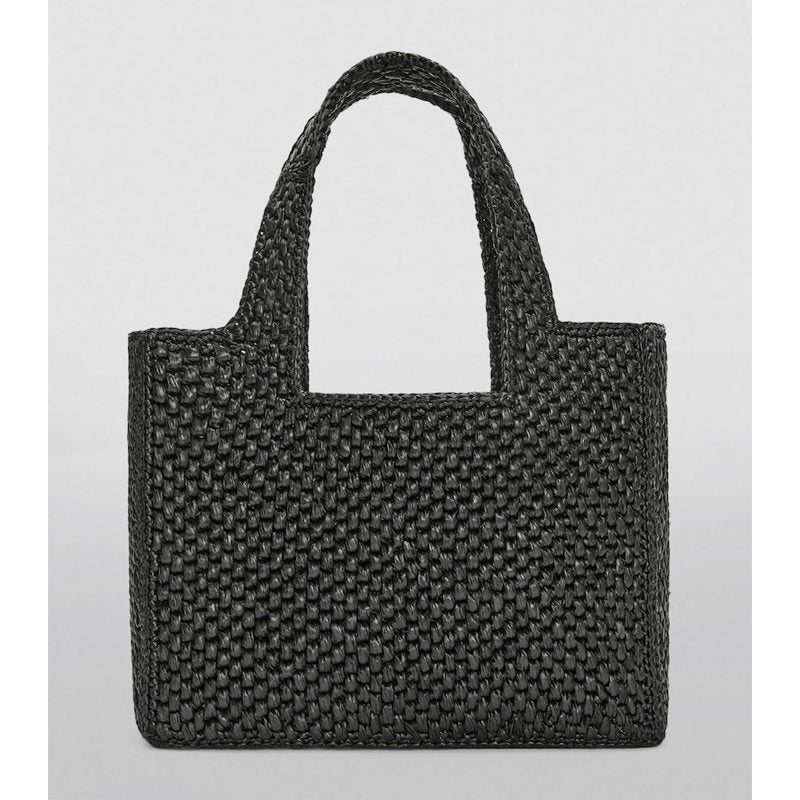 Bolsa Tote Collab x Paula's Ibiza Small Font