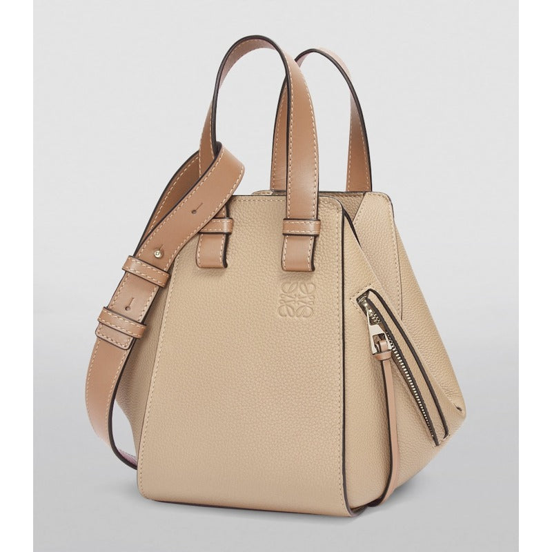 Bolsa Crossbody Hammock