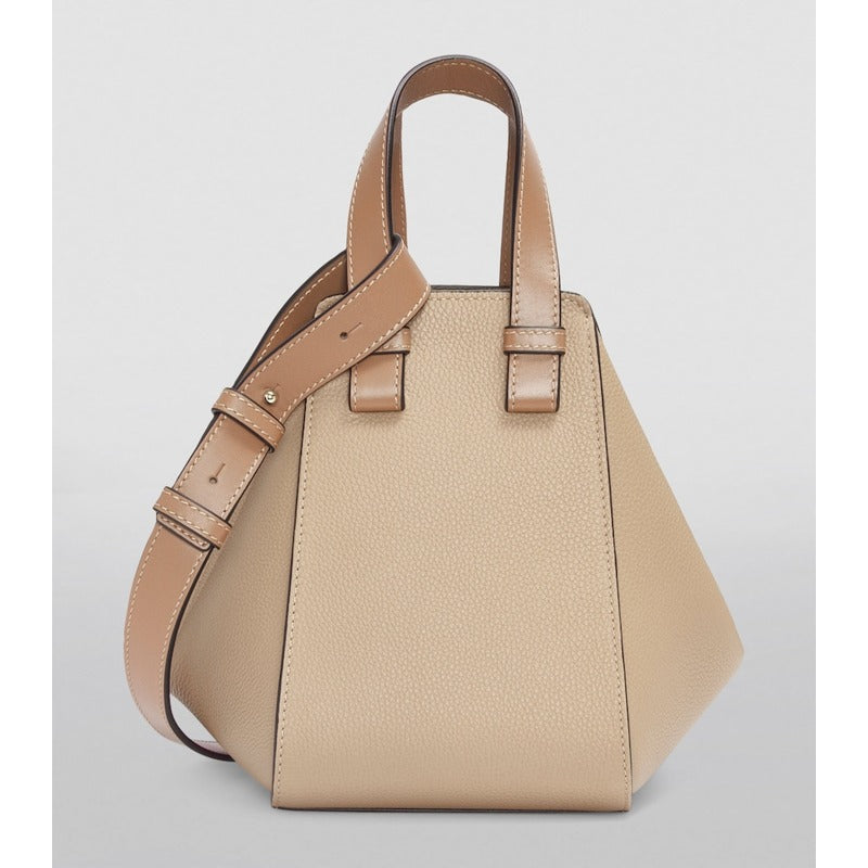 Bolsa Crossbody Hammock