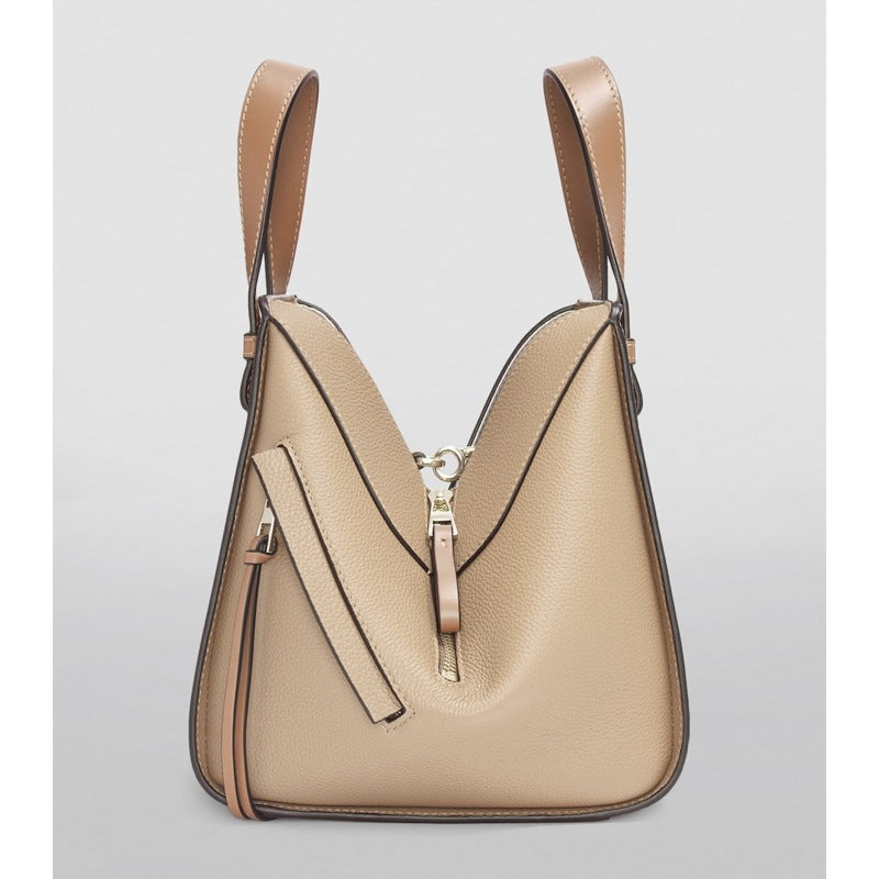 Bolsa Crossbody Hammock