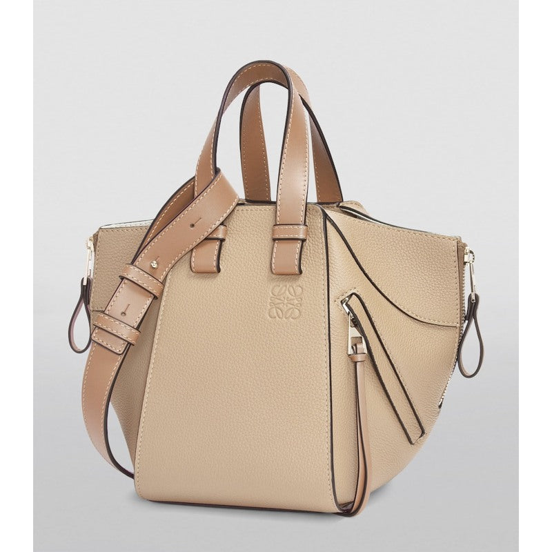 Bolsa Crossbody Hammock
