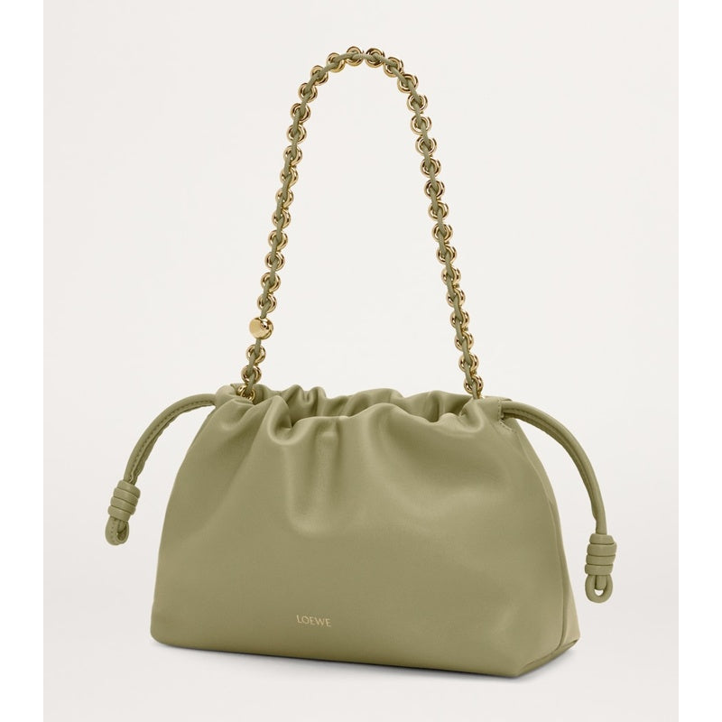 Bolsa Tote Flamenco Purse