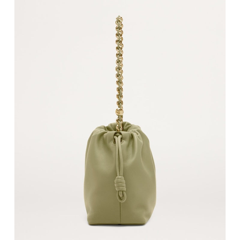 Bolsa Tote Flamenco Purse