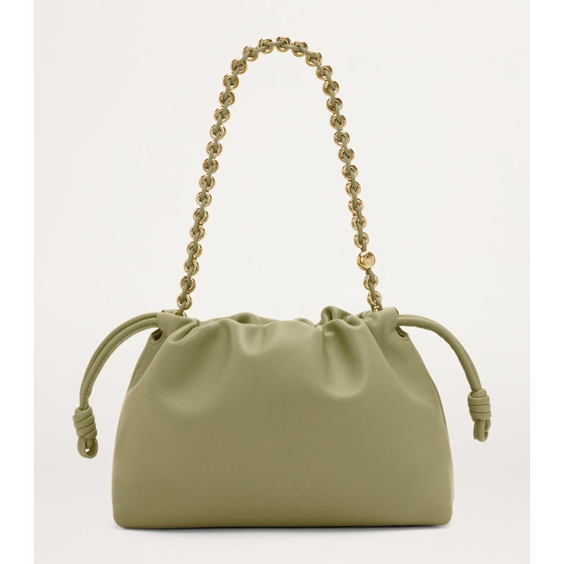 Bolsa Tote Flamenco Purse