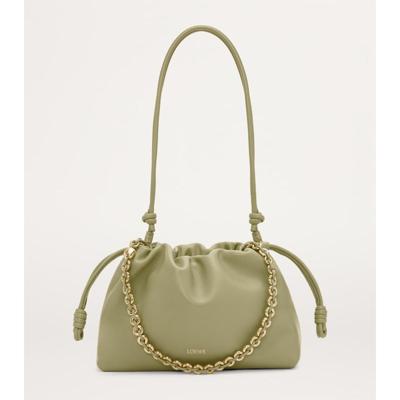 Bolsa Tote Flamenco Purse