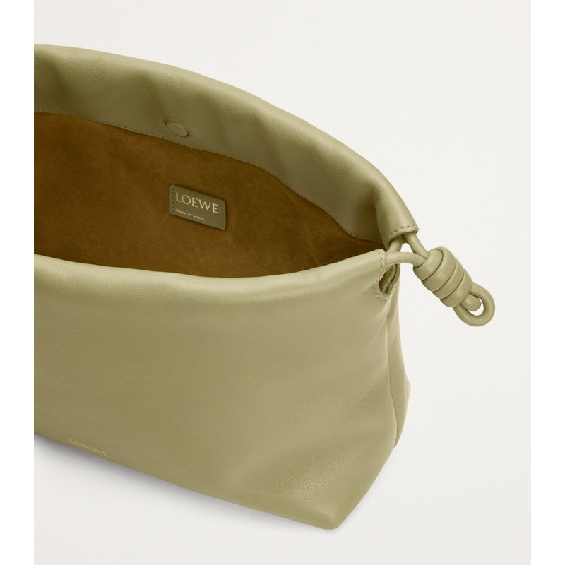 Bolsa Tote Flamenco Purse