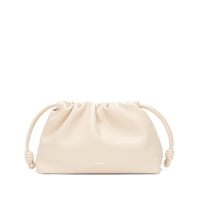 Bolsa Tote Flamenco Purse - Mercado de Luxo - O Maior E-Commerce de Bens, Produtos e Serviços de Luxo do Brasil.
