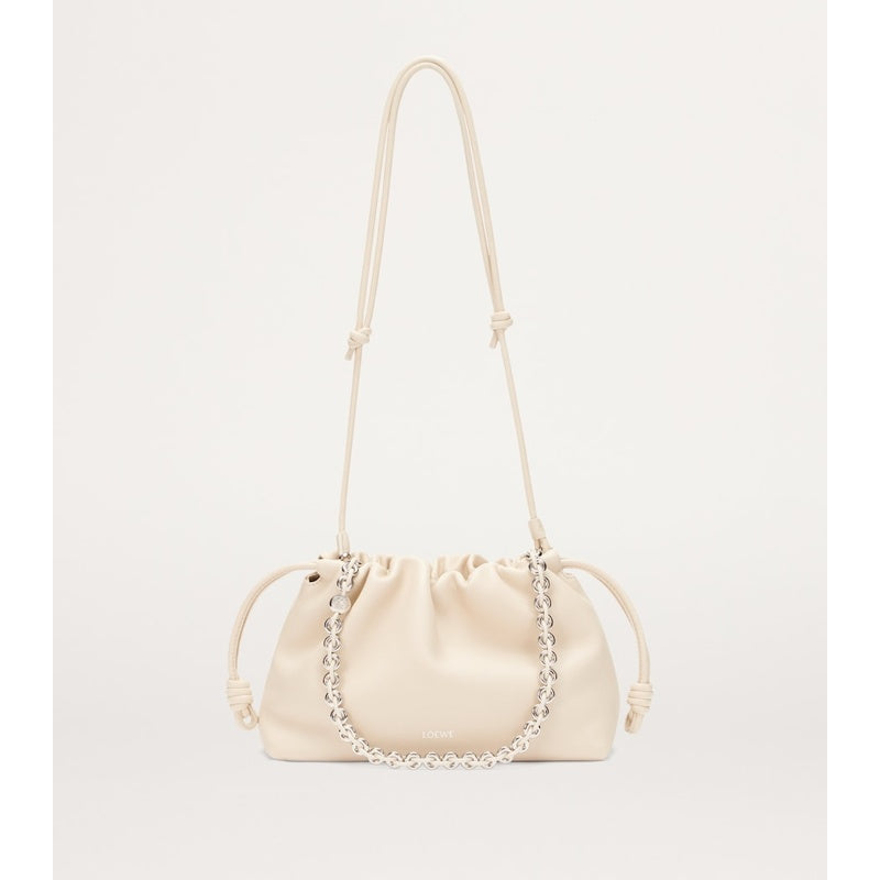 Bolsa Tote Flamenco Purse