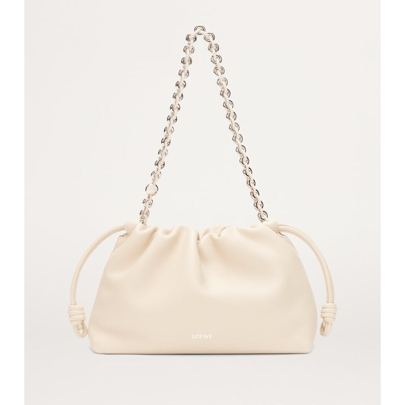 Bolsa Tote Flamenco Purse