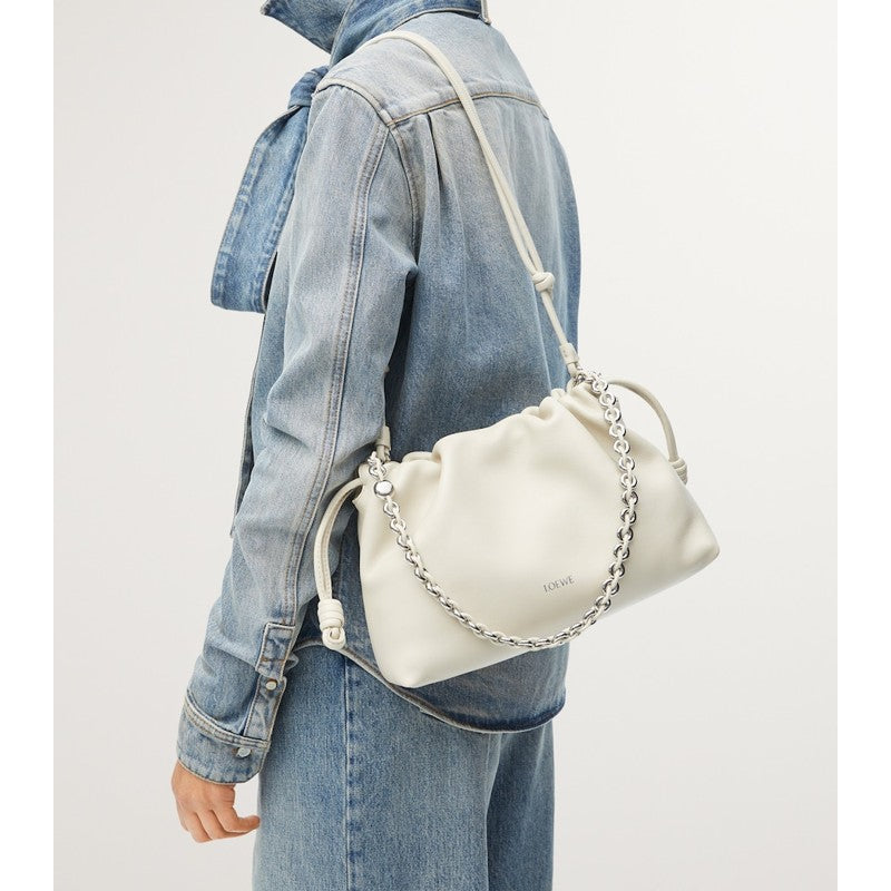 Bolsa Tote Flamenco Purse