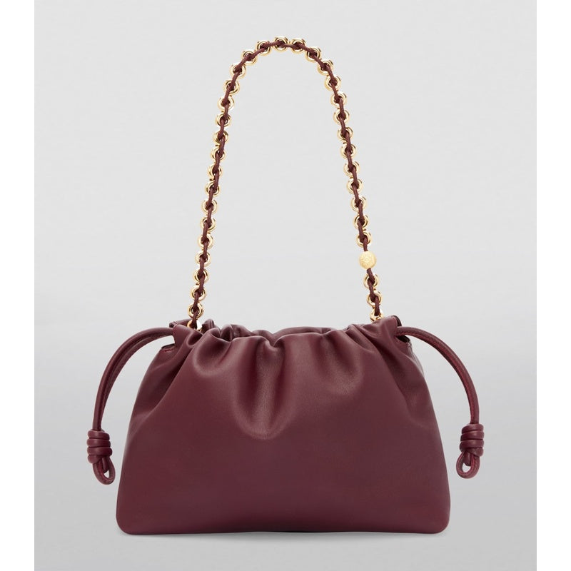 Bolsa Tote Flamenco Purse
