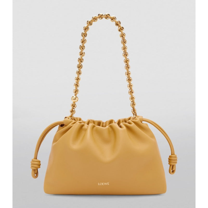 Bolsa Tote Flamenco Purse