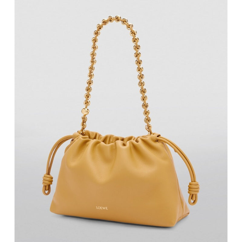 Bolsa Tote Flamenco Purse
