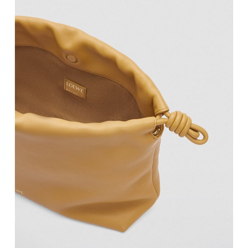 Bolsa Tote Flamenco Purse