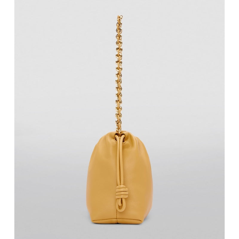 Bolsa Tote Flamenco Purse