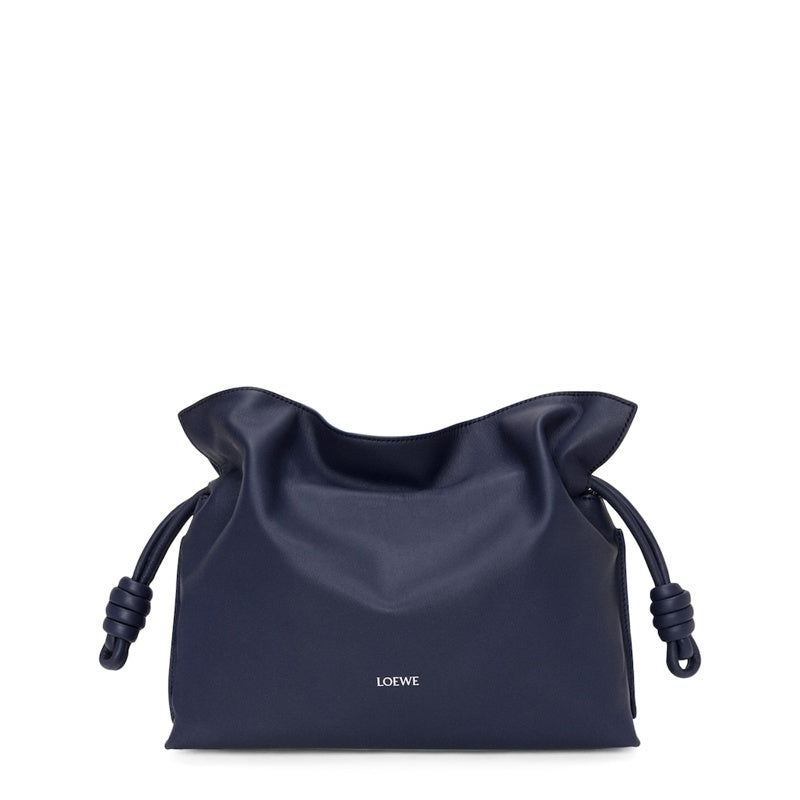 Bolsa Tote Flamenco Purse - Mercado de Luxo - O Maior E-Commerce de Bens, Produtos e Serviços de Luxo do Brasil.