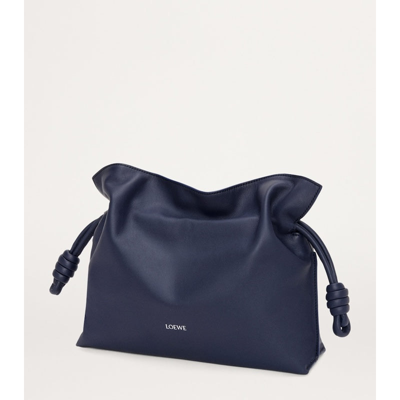 Bolsa Tote Flamenco Purse