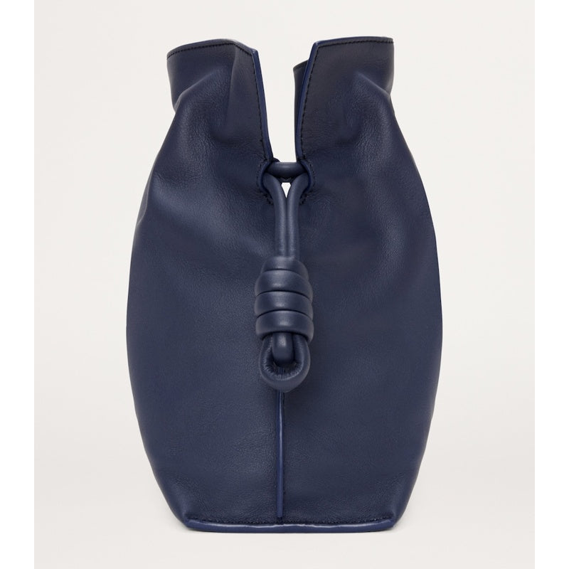 Bolsa Tote Flamenco Purse