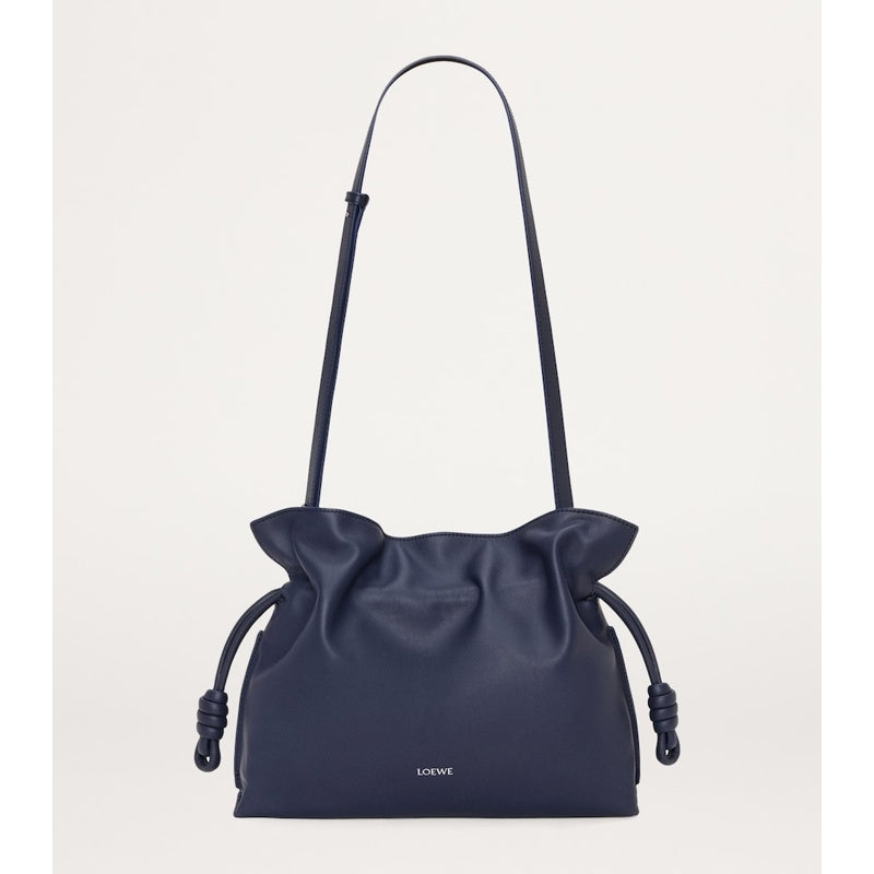 Bolsa Tote Flamenco Purse