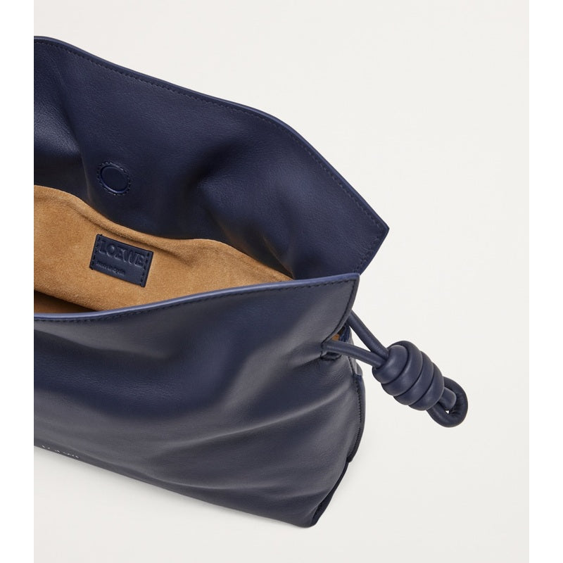 Bolsa Tote Flamenco Purse
