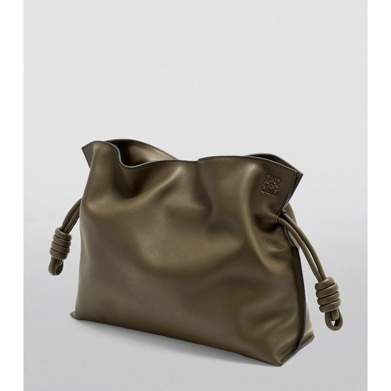 Bolsa Tote Flamenco Purse