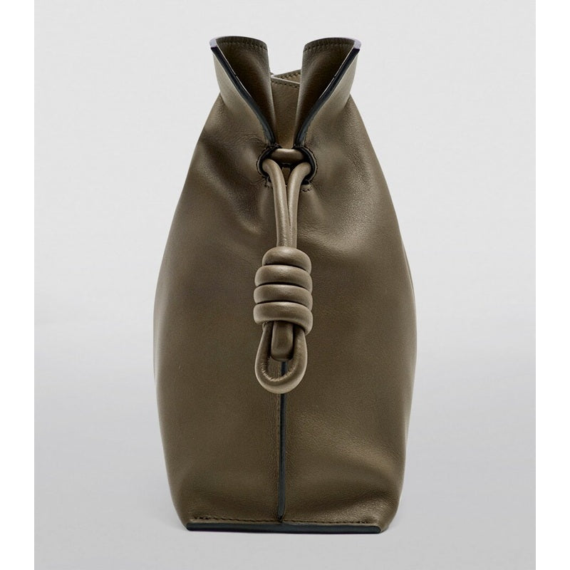 Bolsa Tote Flamenco Purse