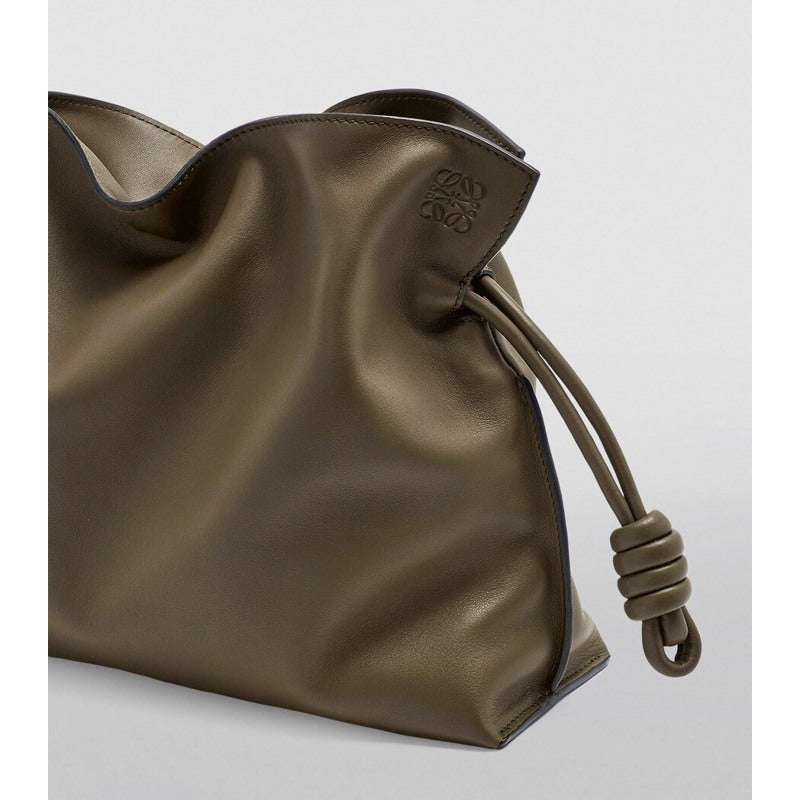 Bolsa Tote Flamenco Purse