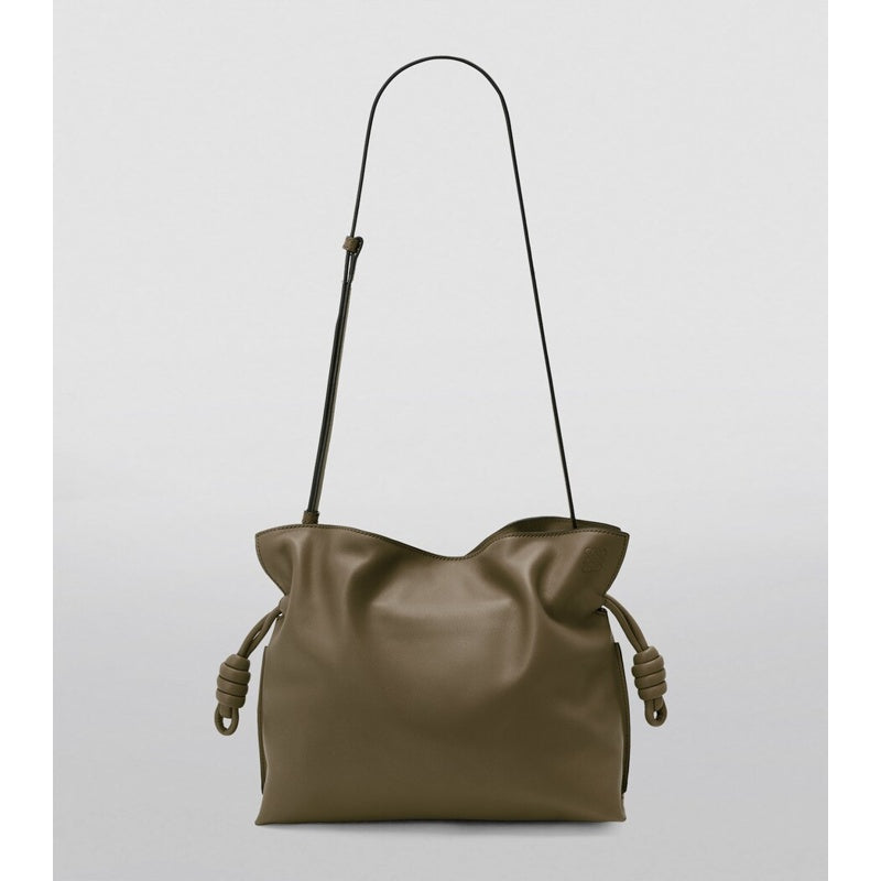 Bolsa Tote Flamenco Purse