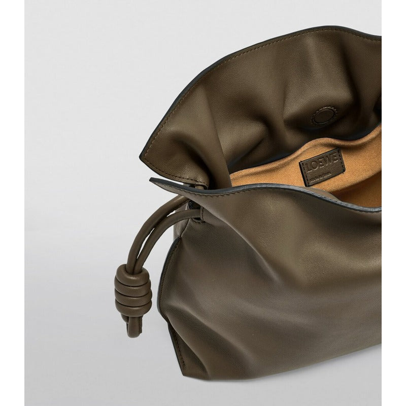 Bolsa Tote Flamenco Purse