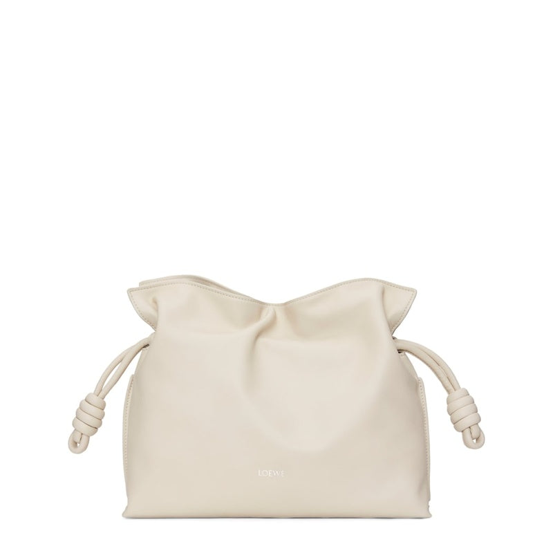 Bolsa Tote Flamenco Purse - Mercado de Luxo - O Maior E-Commerce de Bens, Produtos e Serviços de Luxo do Brasil.